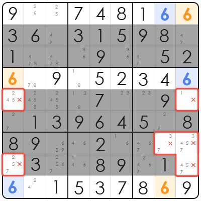 medium sudoku printable pdf